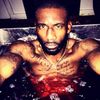 We Should All Take Red Wine Baths Like Amare Stoudemire